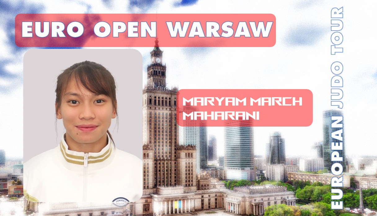2024_warsaw_maryam_march_maharani